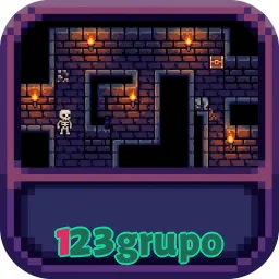 123grupo