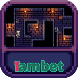 1ambet