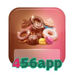 456app