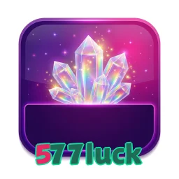 577luck