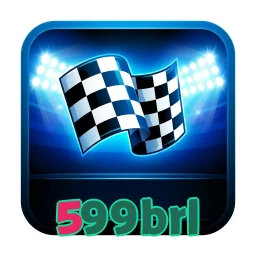 599brl