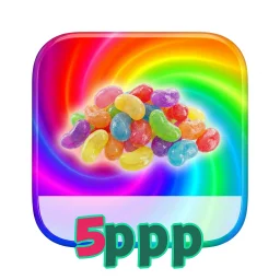 5ppp