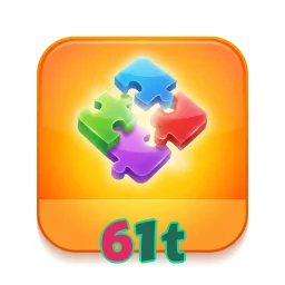 61t