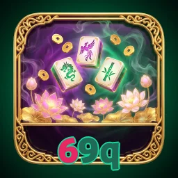 69q