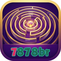 7878br