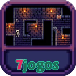 7jogos