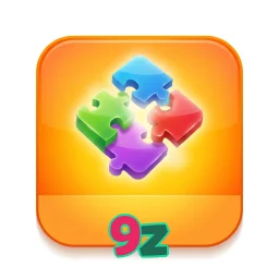 9z