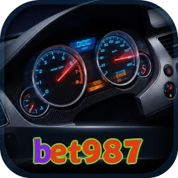 bet987