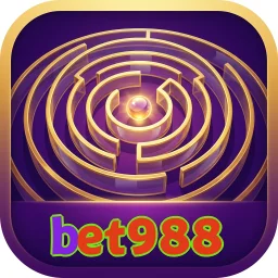 bet988