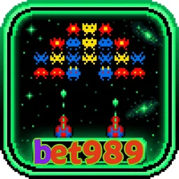 bet989