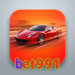 bet991