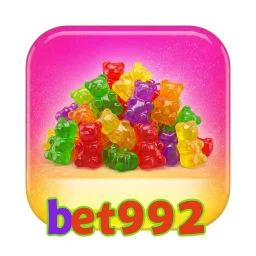 bet992