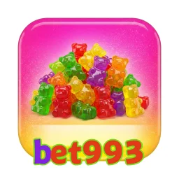 bet993