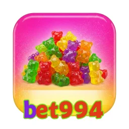bet994