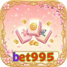 bet995