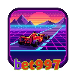 bet997