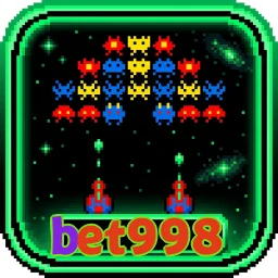 bet998