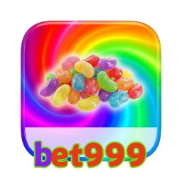 bet999