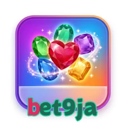 bet9ja