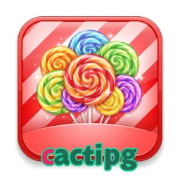 cactipg