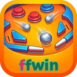 ffwin