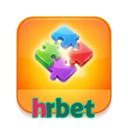 hrbet