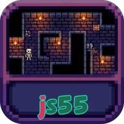 js55
