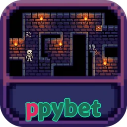 ppybet