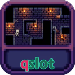 qslot