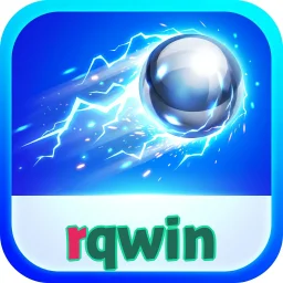 rqwin