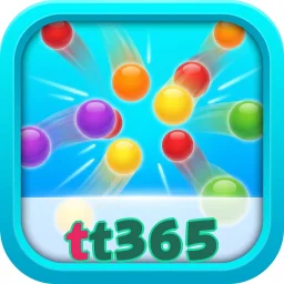 tt365