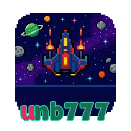 unb777