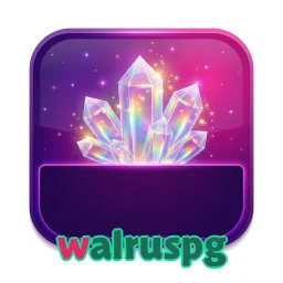 walruspg