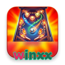 winxx