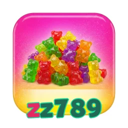 zz789